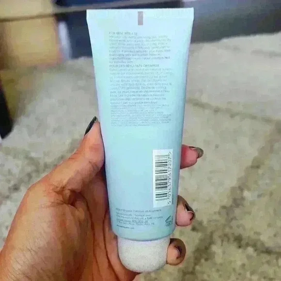 ESPA Exfoliating Body Polish - Picture 3 of 5